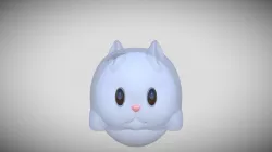 Rabbit3