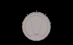 Radio Robot