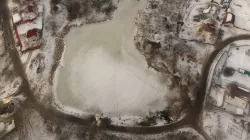 RaDoMlya