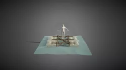 Raft1