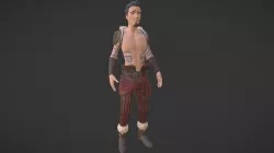 Ragnar