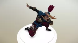 Raigon