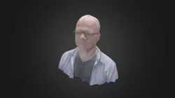 Raimo