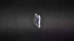 Rainbow Six Siege - Echo Drone Yokai