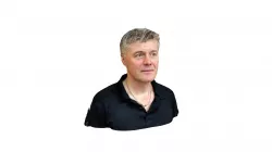 Rainer