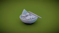 Ramen