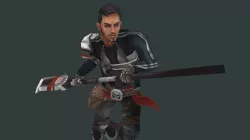 Ramirez