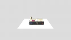 ramp