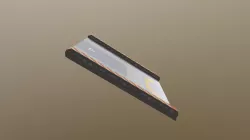 Ramp