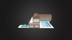 Random