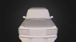 Range Rover2