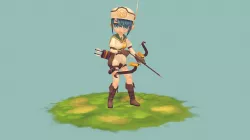Ranger