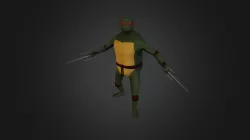 Raphael