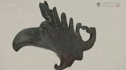 Rasiermessergriff