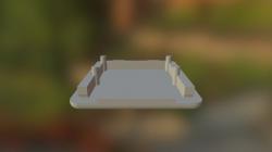 raspberry pi 4 case stl 3D Models | Page 1 | STLFinder