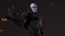 Rathma the Firstborn