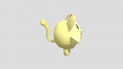 Raton