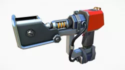 RAY-BUILDER - Stylized & Cartoon