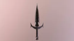 Razor
