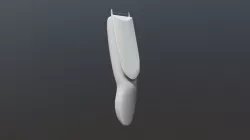 Razor