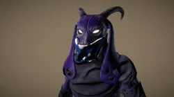 Razriel