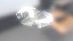 Diamond Texture Unity super realistic diamond shaders 3D Models | Page 1 | STLFinder