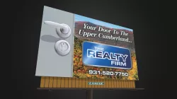 Realty Firm