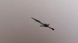 Reaper