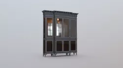 Reborn Library