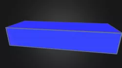 Rec Test
