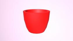 Red Cup Ruzzafa red cup sources dst 3D Models | Page 1 | STLFinder