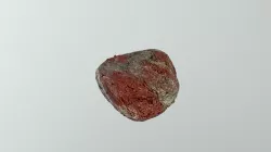 Red Jasper 2