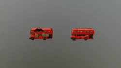 RedBus