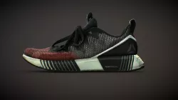 Reebok 2