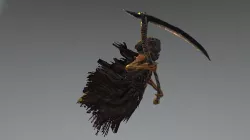 Reeper