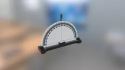 Reflect Instrument