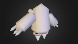 Regice