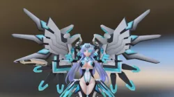 Rei Ryghts