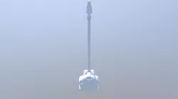 Reinhardt Hammer