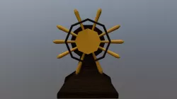 Reloj