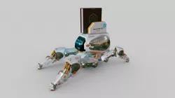 Reminder Bot