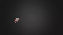 remolque3