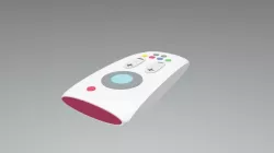 Remote (1)