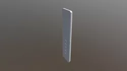 Remote