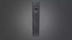 Remote One