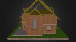 remstroy Roof 1