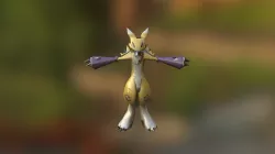 Renamon2