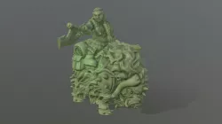 Render