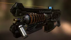 Repeater