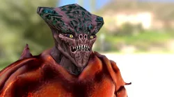 Reptile